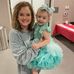 Tammy Emerson - Facebook