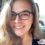 Tammy Emerson - @tamatha1260 - Instagram