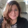 Tammy Emerson - @tammyjean70 - TikTok