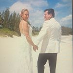 Tammy Emerson Gimenez - @amcool32 - Instagram