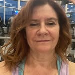 Tammy Emerson - @tammy.emerson.96 - Instagram