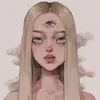 Tammy Emerson - @xucucslwoyvh - TikTok
