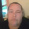 Tammy Emerson - @tammyemerson - TikTok