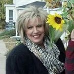 Tammy Emerson - @tammyemerson2441 - Instagram