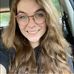 Tammy Emerson - Facebook