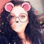 Tammy Emerson - @tammyemerson20 - Instagram