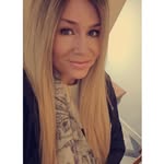 Tammy emerson - @tammyemerson426 - Instagram