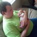 Tammy Emerson - Facebook