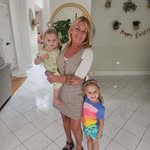 Tammy Emerson - @tammerhammer - Instagram