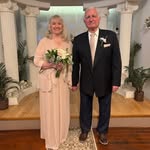 Tammy Emerson Hooven - @t_k_emerson - Instagram