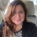 Tammy Emerson-Rodriguez - @tammyemerod1 - Instagram