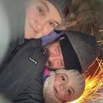 Tammy Emerson Shea - @tjrad512 - Instagram