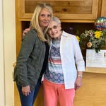 Tammy Emerson Timson - @tlemersontimson - Instagram