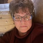 Tammy Emerson-Wibel - @tamsterthehammster - Instagram