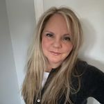 Tammy - @tammyemersonreid - Instagram