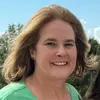 tammy.emerson1 - @tammy.emerson1 - TikTok