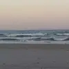 tammyemerson27 - @tammyemerson27 - TikTok