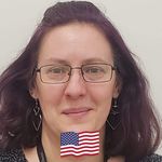 Tammy Biebel - @enostammy33 - Instagram
