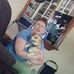 Tammy Enos - Facebook