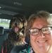 Tammy Enos - Facebook
