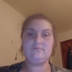 Tammy Enos - @tammyenos72 - Instagram