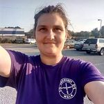 Tammy Enos - @enos0852 - Instagram