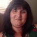 Tammy Enos - Facebook