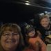 Tammy Enos - Facebook