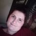 Tammy Enos - Facebook