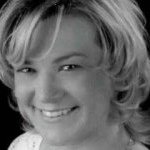 Tammy Lindsey Enos - @tammyenos - Instagram