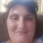 Tammy - @tammyenos34 - Instagram