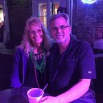 Tammy Watkins-Enos - @enostammy - Instagram