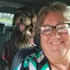 tammyenos2 - @tammyenos2 - TikTok