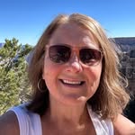 Tammy Ensign - @tfensign - Instagram