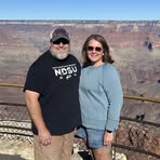 Tammy Ensign - Facebook