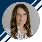 Tammy Ensign - @tensignrealtor - Instagram