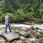 Tammy Lyn Ensign - Facebook