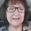 tee - @tammyensign - TikTok