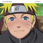Enzo Rodrigues - @tammyenzo544 - Instagram