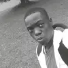 enzotammy1 - @enzotammy2 - TikTok