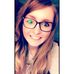 Tamara Enz - Facebook