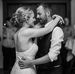 Tamara Enz - Krummenacher - Facebook