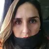 Tammy 🥰 - @tammy_lenz - TikTok