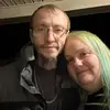 Tammy A Lenz - @tammylenz335 - TikTok