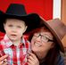 Tammy Enz - Facebook