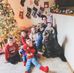 Tammy Enz - Facebook