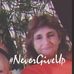 Tammy Enz - Facebook