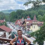 Tammy Hickman Enzman - @tammyenzman - Instagram