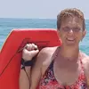 Tammy Hickman Enzman - @tammyhickmanenzma - TikTok