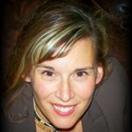 Tammy L. Enz - @enz_tammy - Instagram